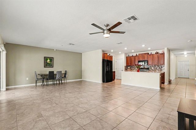 10022 CARLOWAY HILLS DRIVE, Wimauma, FL 33598