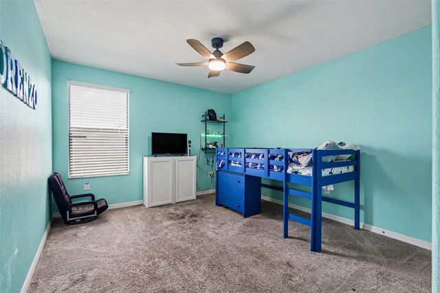10022 CARLOWAY HILLS DRIVE, Wimauma, FL 33598