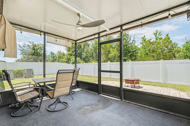 10022 CARLOWAY HILLS DRIVE, Wimauma, FL 33598