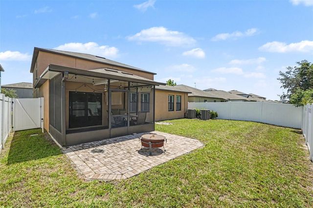 10022 CARLOWAY HILLS DRIVE, Wimauma, FL 33598