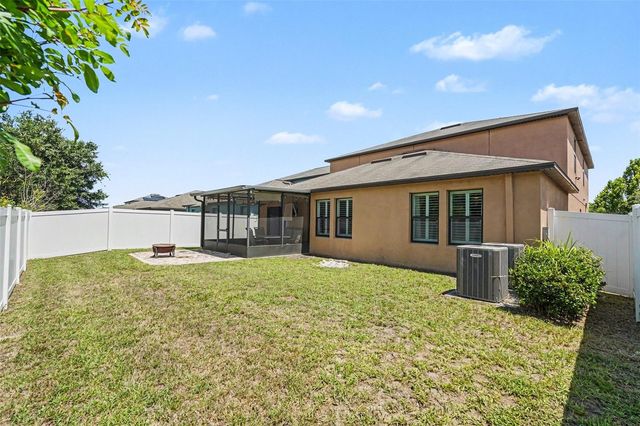 10022 CARLOWAY HILLS DRIVE, Wimauma, FL 33598