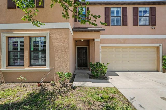 10022 CARLOWAY HILLS DRIVE, Wimauma, FL 33598
