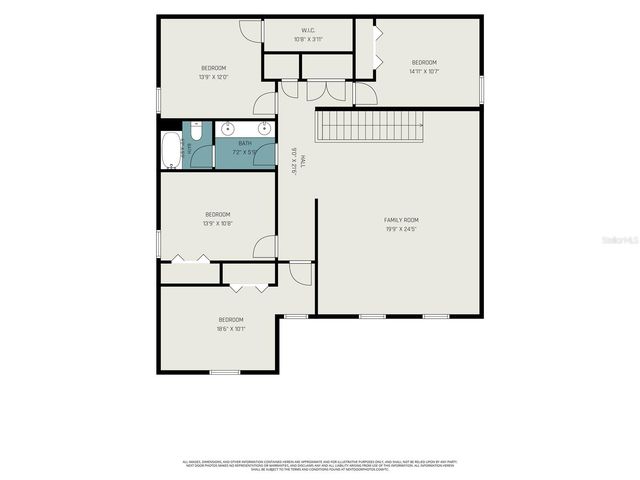 10022 CARLOWAY HILLS DRIVE, Wimauma, FL 33598