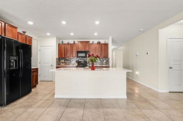 10022 CARLOWAY HILLS DRIVE, Wimauma, FL 33598