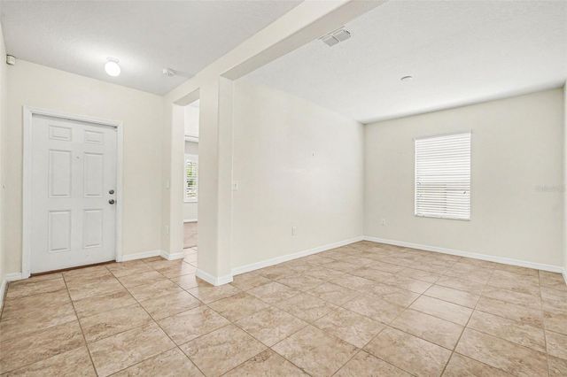 10022 CARLOWAY HILLS DRIVE, Wimauma, FL 33598
