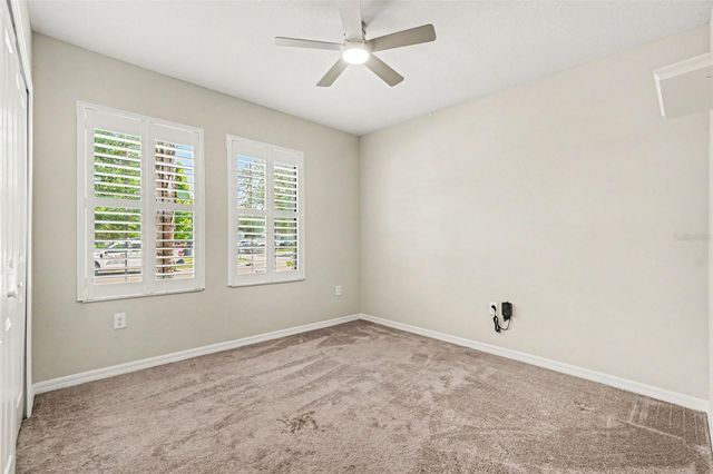 10022 CARLOWAY HILLS DRIVE, Wimauma, FL 33598