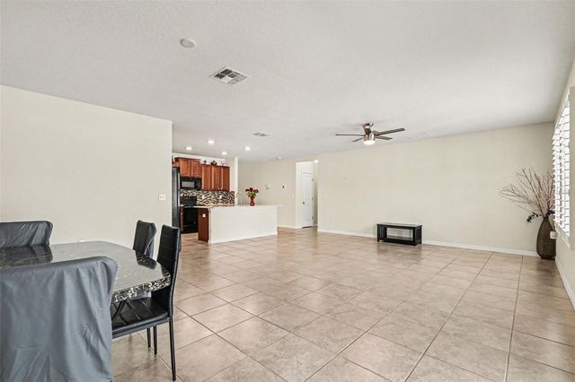 10022 CARLOWAY HILLS DRIVE, Wimauma, FL 33598
