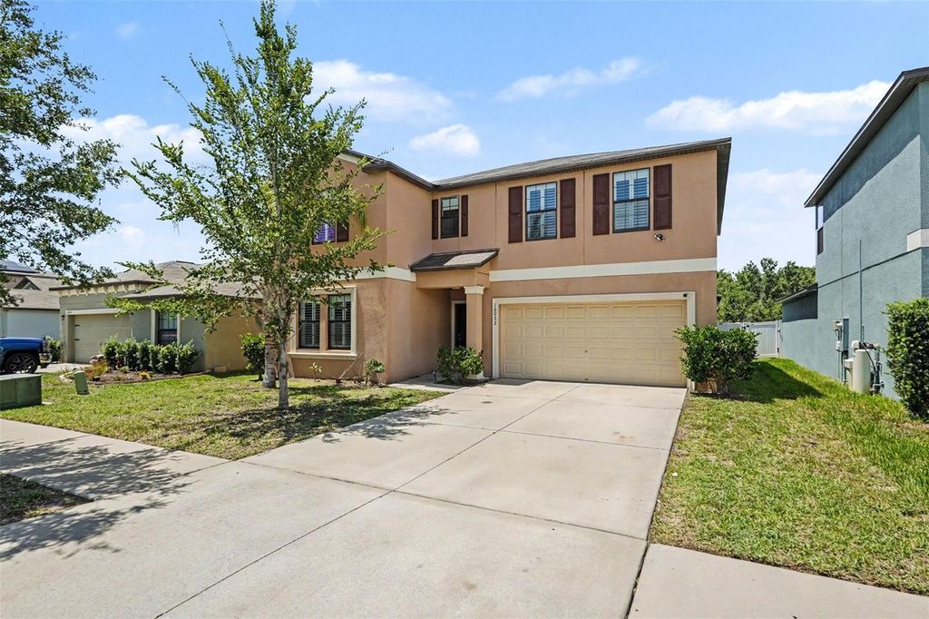 10022 CARLOWAY HILLS DRIVE, Wimauma, FL 33598