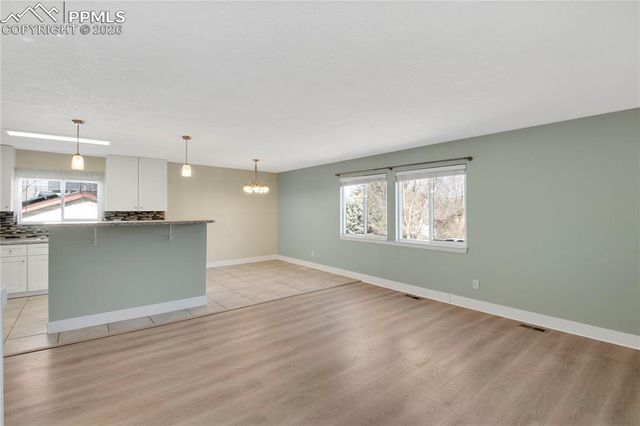 6850 Kipling Street, Colorado Springs, CO 80911