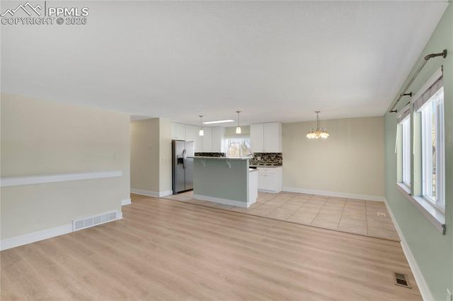 6850 Kipling Street, Colorado Springs, CO 80911