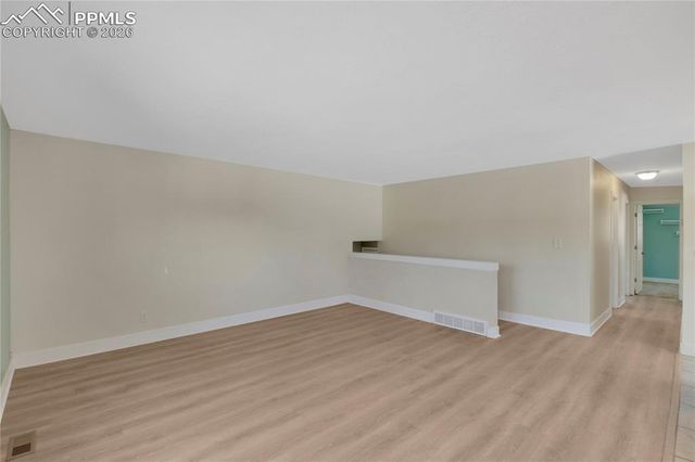 6850 Kipling Street, Colorado Springs, CO 80911