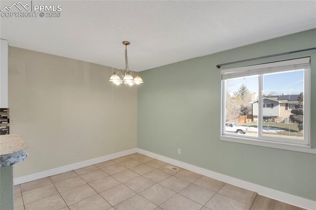 6850 Kipling Street, Colorado Springs, CO 80911