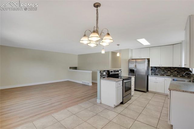 6850 Kipling Street, Colorado Springs, CO 80911