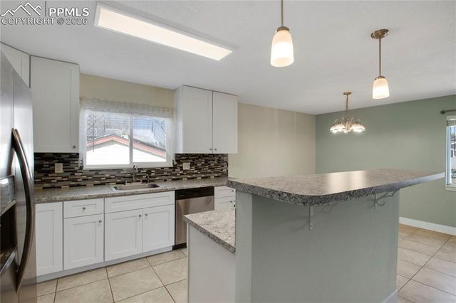 6850 Kipling Street, Colorado Springs, CO 80911