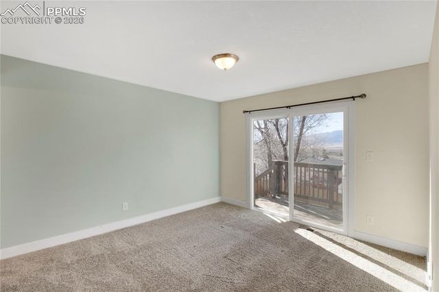 6850 Kipling Street, Colorado Springs, CO 80911