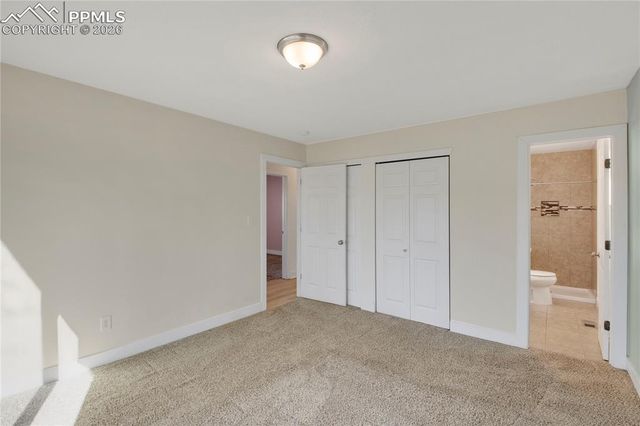 6850 Kipling Street, Colorado Springs, CO 80911