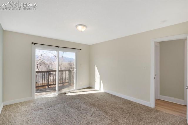 6850 Kipling Street, Colorado Springs, CO 80911