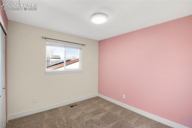 6850 Kipling Street, Colorado Springs, CO 80911