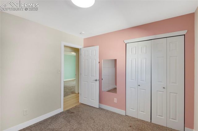 6850 Kipling Street, Colorado Springs, CO 80911