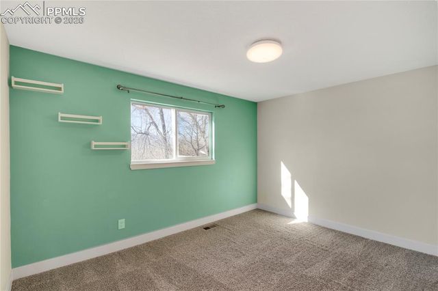 6850 Kipling Street, Colorado Springs, CO 80911