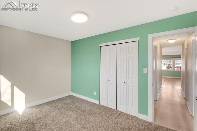 6850 Kipling Street, Colorado Springs, CO 80911