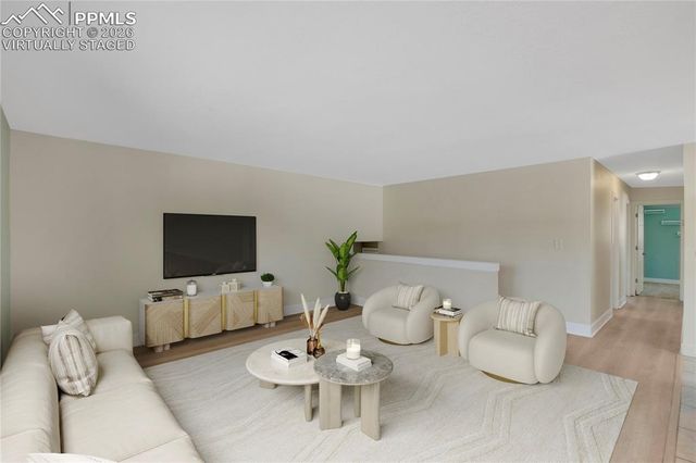 6850 Kipling Street, Colorado Springs, CO 80911