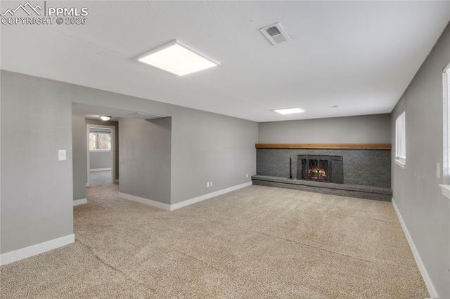 6850 Kipling Street, Colorado Springs, CO 80911