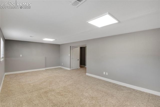 6850 Kipling Street, Colorado Springs, CO 80911