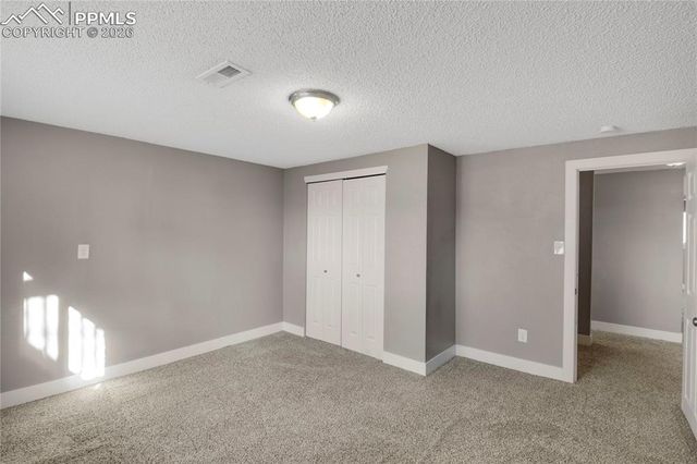 6850 Kipling Street, Colorado Springs, CO 80911