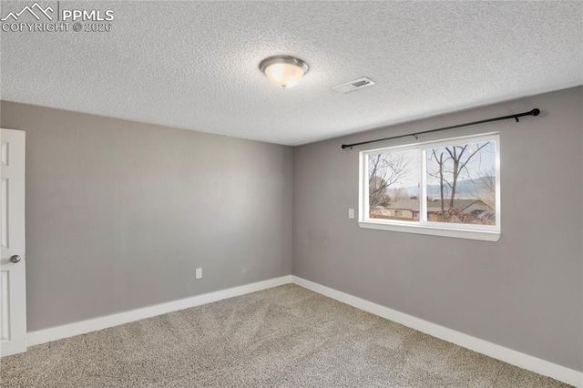 6850 Kipling Street, Colorado Springs, CO 80911