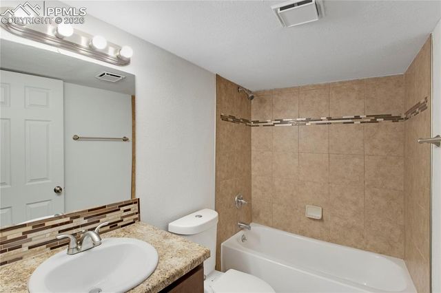 6850 Kipling Street, Colorado Springs, CO 80911