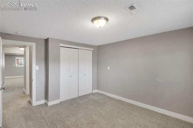 6850 Kipling Street, Colorado Springs, CO 80911