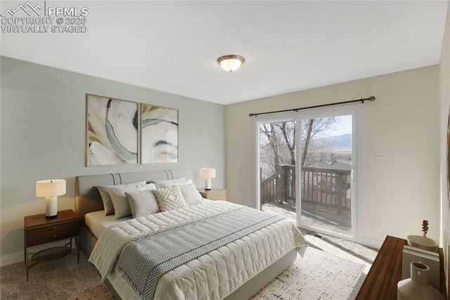 6850 Kipling Street, Colorado Springs, CO 80911