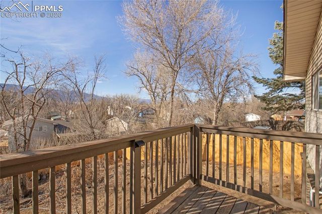 6850 Kipling Street, Colorado Springs, CO 80911