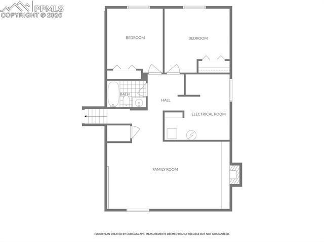 6850 Kipling Street, Colorado Springs, CO 80911