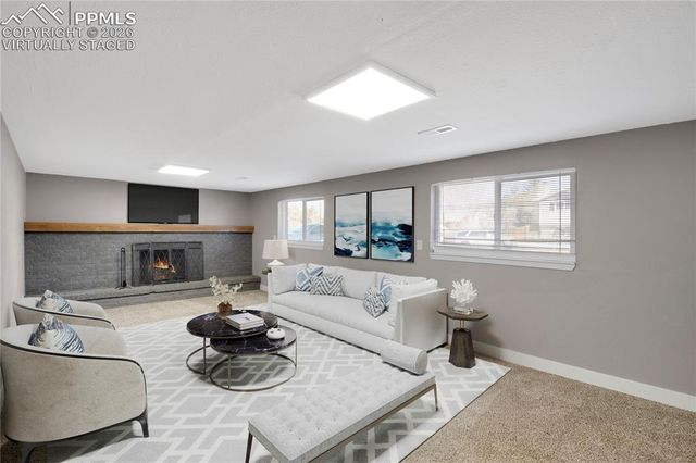 6850 Kipling Street, Colorado Springs, CO 80911