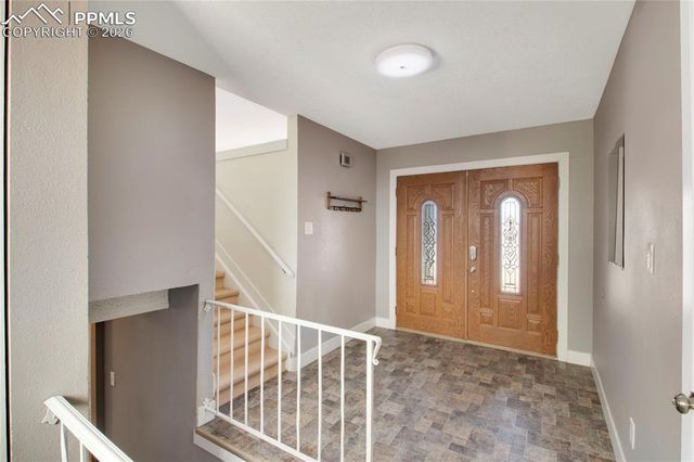 6850 Kipling Street, Colorado Springs, CO 80911