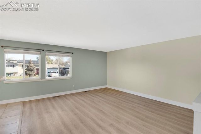 6850 Kipling Street, Colorado Springs, CO 80911