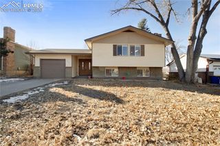 6850 Kipling Street, Colorado Springs, CO 80911