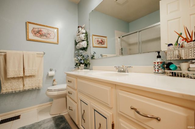 1311 Southfield Road, Evansville, IN 47715