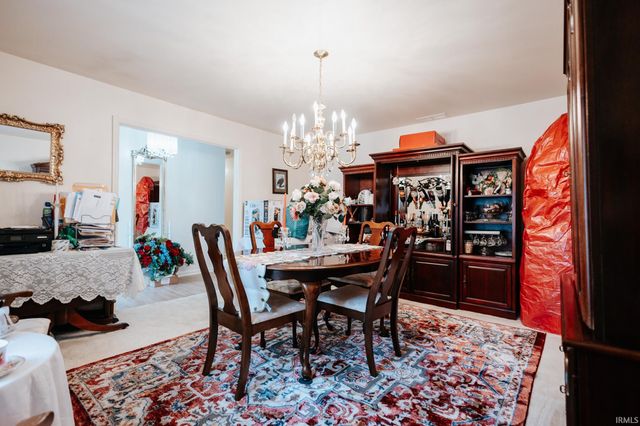 1311 Southfield Road, Evansville, IN 47715