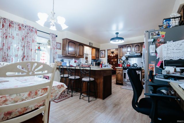 1311 Southfield Road, Evansville, IN 47715