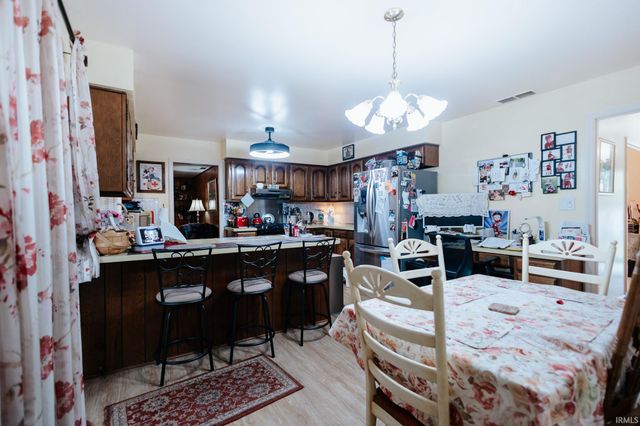 1311 Southfield Road, Evansville, IN 47715