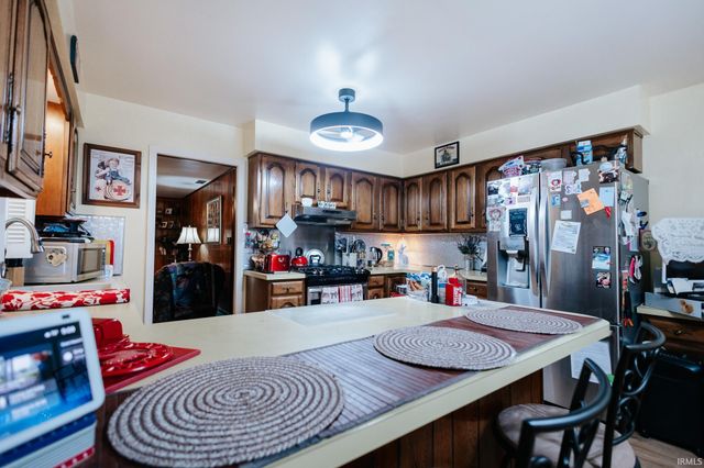 1311 Southfield Road, Evansville, IN 47715