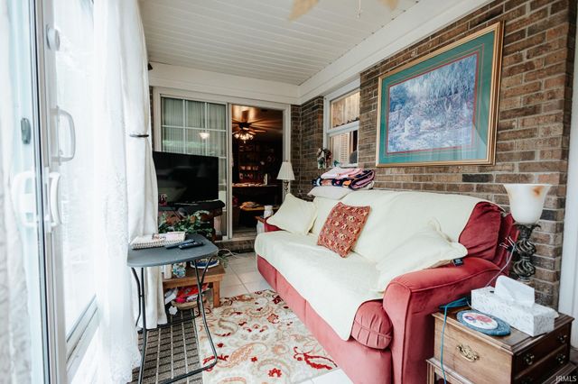 1311 Southfield Road, Evansville, IN 47715
