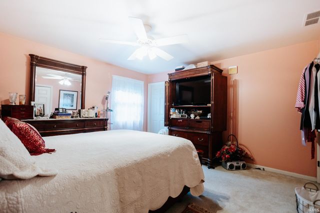 1311 Southfield Road, Evansville, IN 47715
