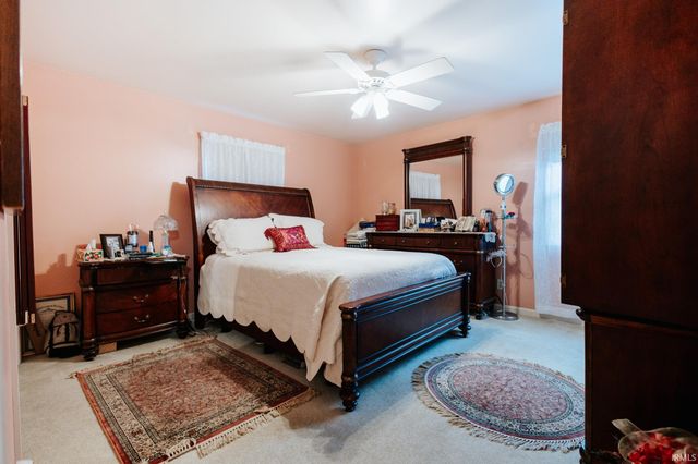 1311 Southfield Road, Evansville, IN 47715