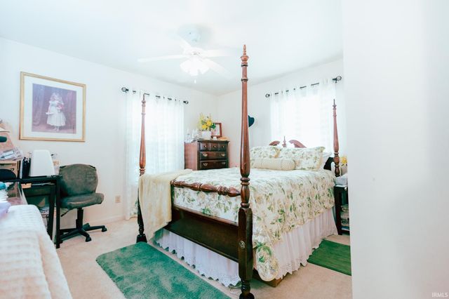 1311 Southfield Road, Evansville, IN 47715