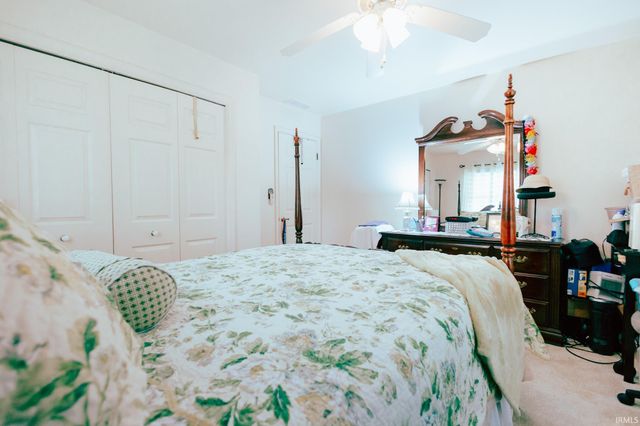 1311 Southfield Road, Evansville, IN 47715