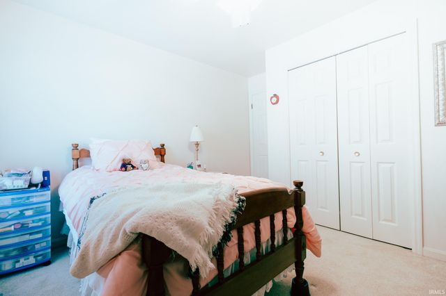 1311 Southfield Road, Evansville, IN 47715